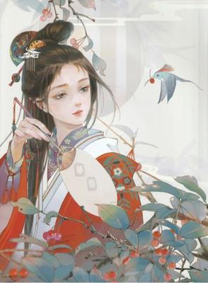 欧美永久域名自动转跳